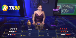 xóc đĩa đổi thưởng